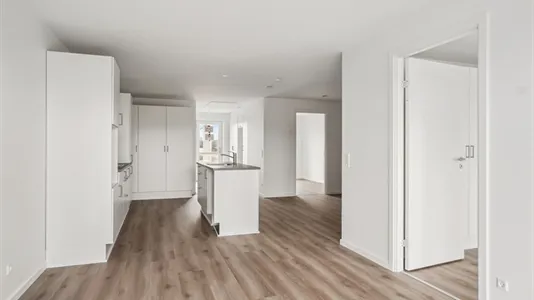 Huse i Kolding - billede 7