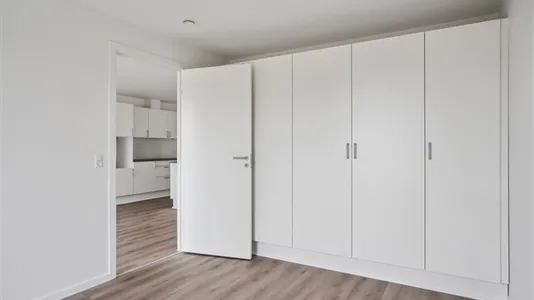Huse i Kolding - billede 8