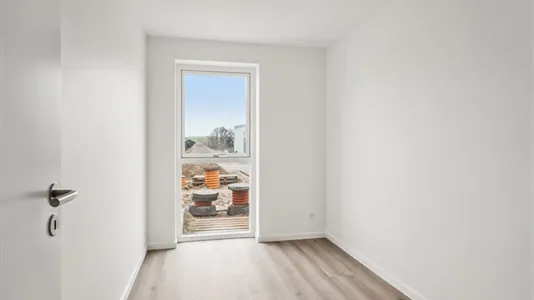 Huse i Kolding - billede 9