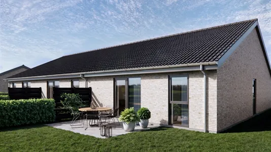 Huse i Kolding - billede 11