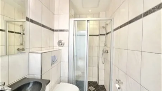 Lejligheder i Odense C - billede 8