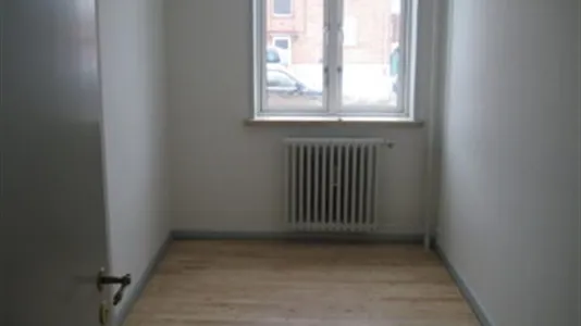 Lejligheder i Odense C - billede 5