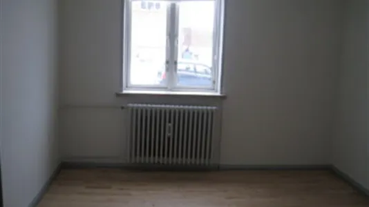 Lejligheder i Odense C - billede 6