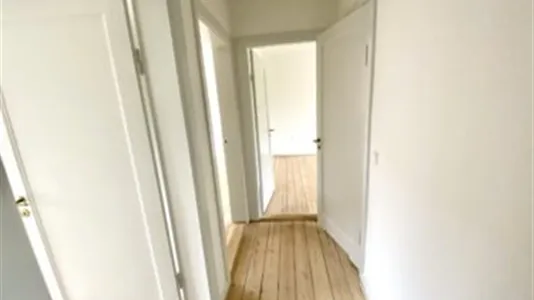 Lejligheder i Odense C - billede 4