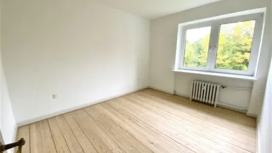 Lejligheder i Odense C - billede 8