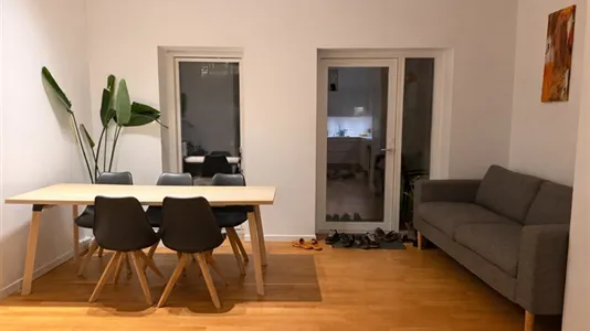 Huse i København S - billede 3
