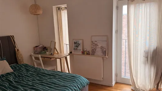 Huse i København S - billede 4