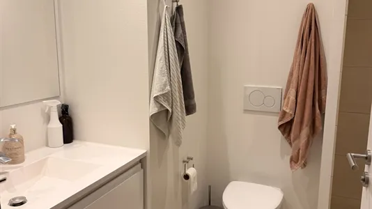 Huse i København S - billede 5