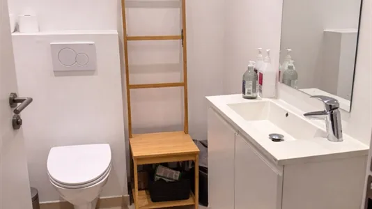 Huse i København S - billede 6