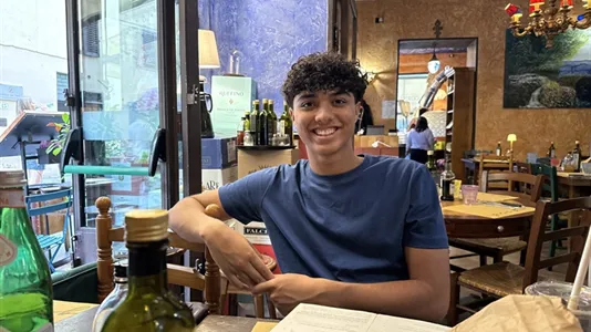 Huse i København S - billede 7