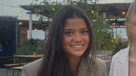 Huse i København S - billede 8