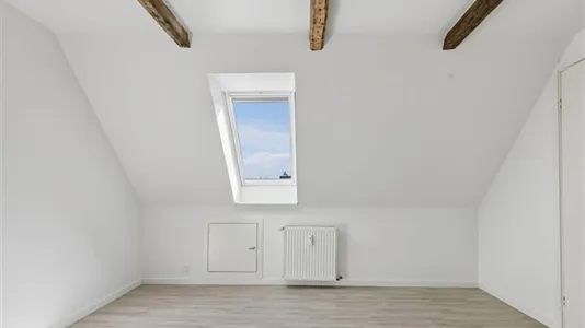 Lejligheder i Vordingborg - billede 7