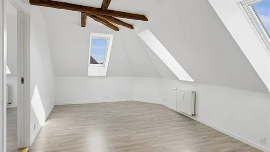 Lejligheder i Vordingborg - billede 9