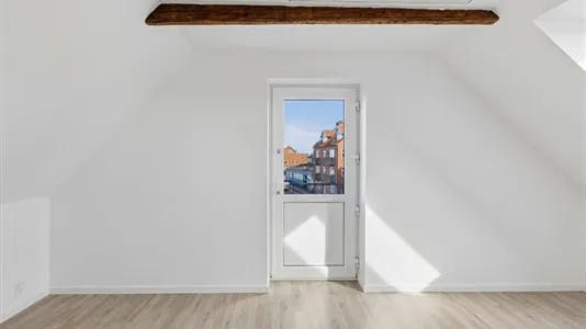 Lejligheder i Vordingborg - billede 10