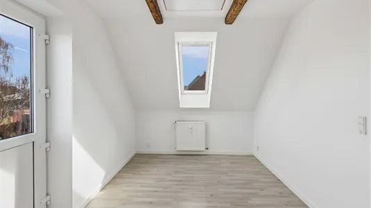 Lejligheder i Vordingborg - billede 11