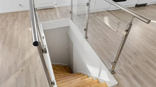 Lejligheder i Vordingborg - billede 12