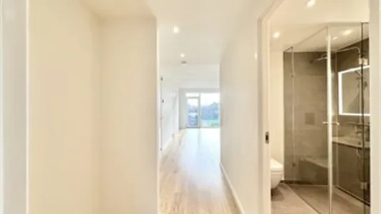 Lejligheder i Odense V - billede 7