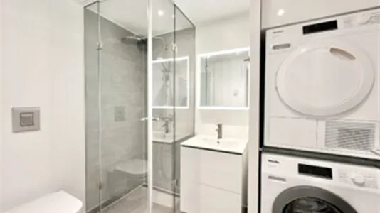 Lejligheder i Odense V - billede 8