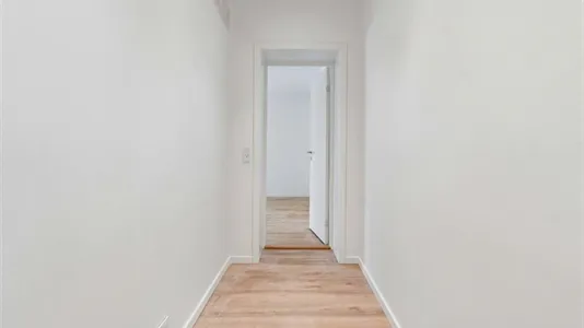 Lejligheder i Fredensborg - billede 15