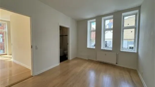 Lejligheder i Odense C - billede 7