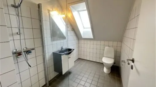 Lejligheder i Odense C - billede 6