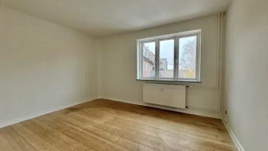 Lejligheder i Odense C - billede 6