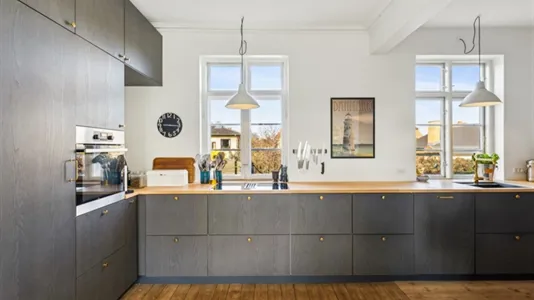 Huse i København S - billede 2