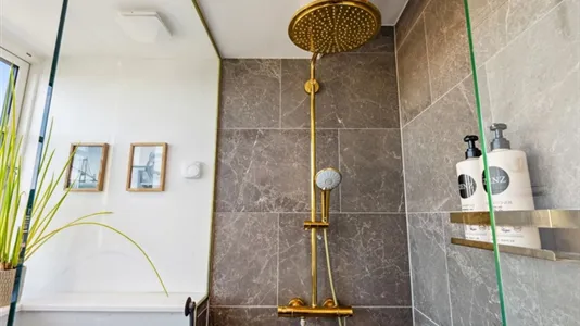 Huse i København S - billede 9