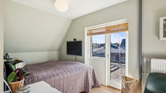 Huse i København S - billede 12