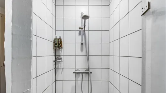 Lejligheder i København K - billede 13