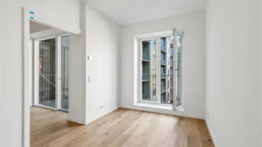 Lejligheder i København SV - billede 10