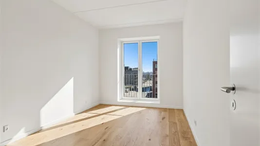 Lejligheder i København SV - billede 11