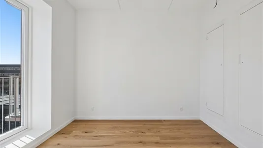 Lejligheder i København SV - billede 13