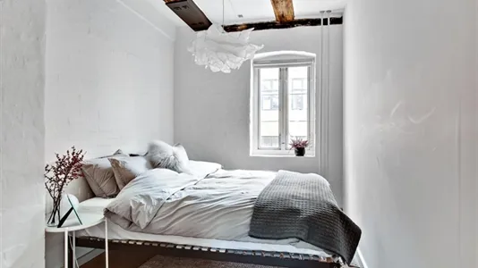 Lejligheder i København K - billede 10