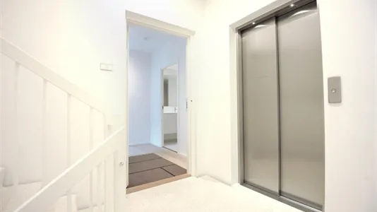 Lejligheder i København S - billede 8