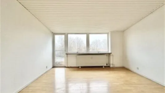 Lejligheder i Munkebo - billede 6