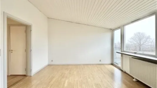 Lejligheder i Munkebo - billede 7