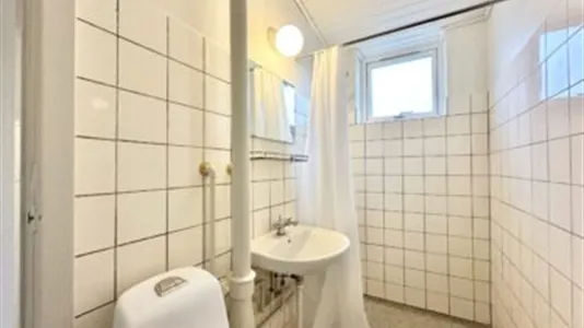 Lejligheder i Munkebo - billede 8