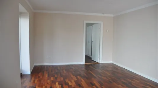 Lejligheder i Skive - billede 1