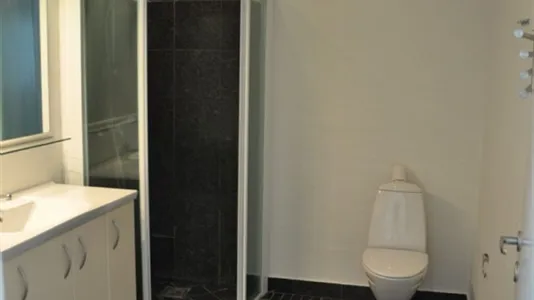 Lejligheder i Skive - billede 6