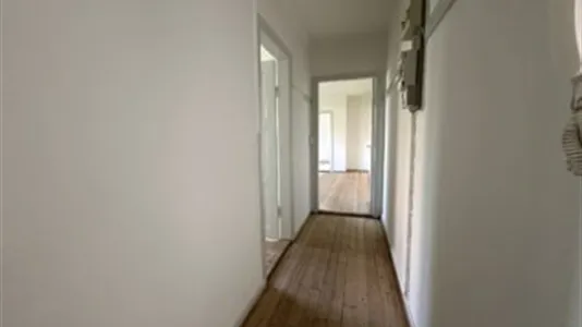 Lejligheder i Odense C - billede 2