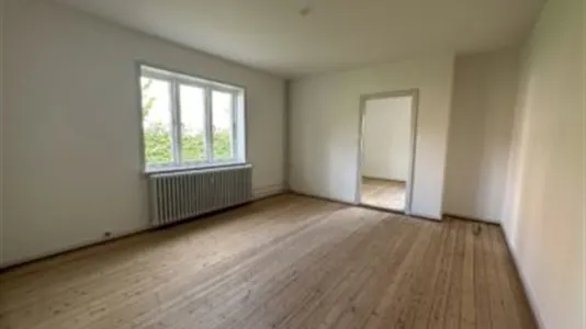 Lejligheder i Odense C - billede 7