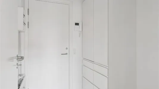 Lejligheder i Næstved - billede 9