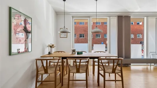 Lejligheder i København S - billede 8