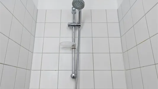 Lejligheder i København S - billede 12