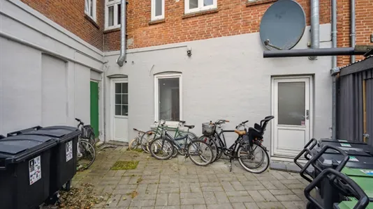 Lejligheder i Rødding - billede 3