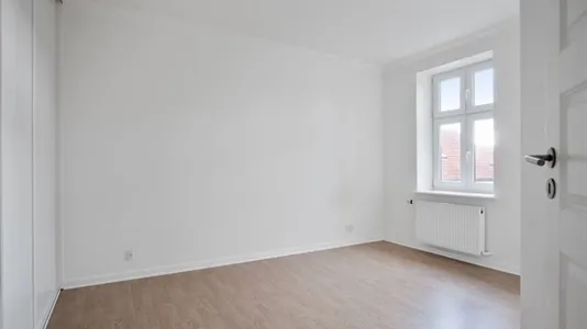 Lejligheder i Rødding - billede 6