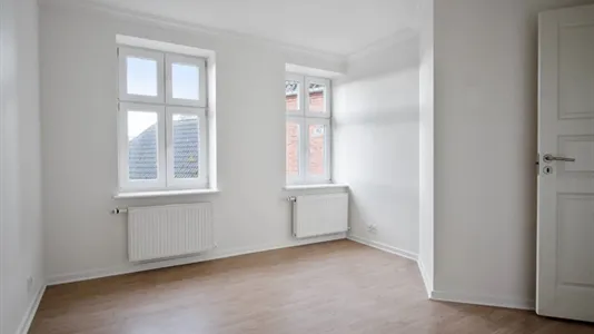 Lejligheder i Rødding - billede 7