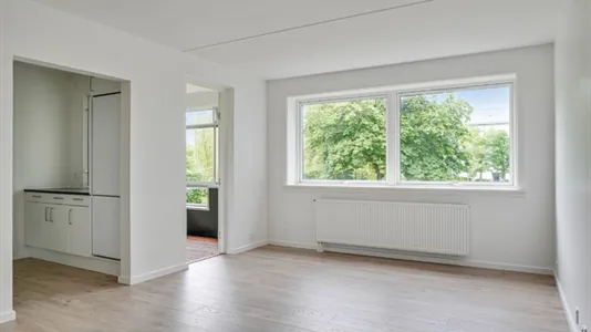 Lejligheder i Slagelse - billede 11