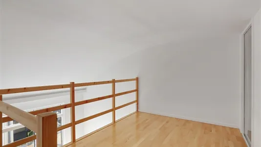 Lejligheder i Taastrup - billede 3